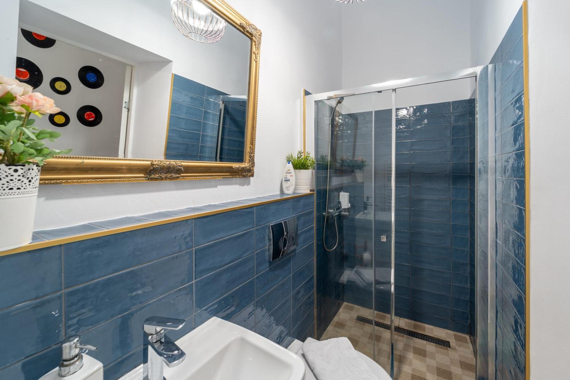 Villa Noble 5 Star House In Unirii Plaza à Cluj-Napoca Extérieur photo