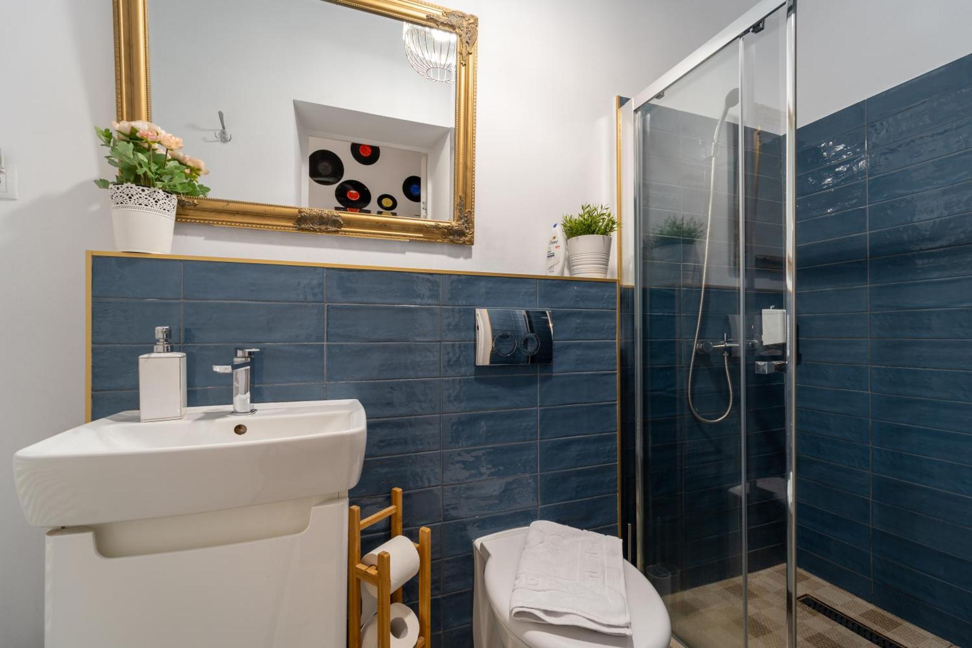 Villa Noble 5 Star House In Unirii Plaza à Cluj-Napoca Extérieur photo